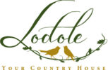 Lodole Country House