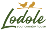 Lodole Country House